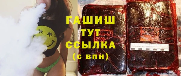гидра Алексеевка