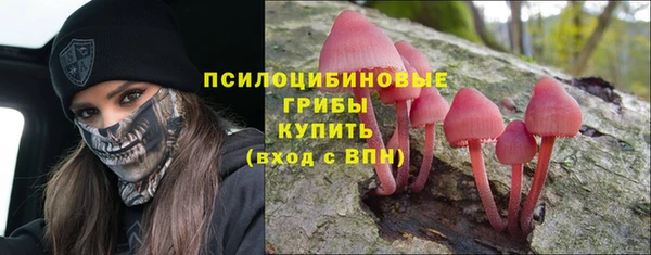 кокс Нязепетровск