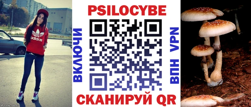 сколько стоит  Лаишево  Галлюциногенные грибы мухоморы 